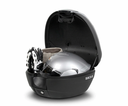 SHAD TOP CASE SH34 CARBON