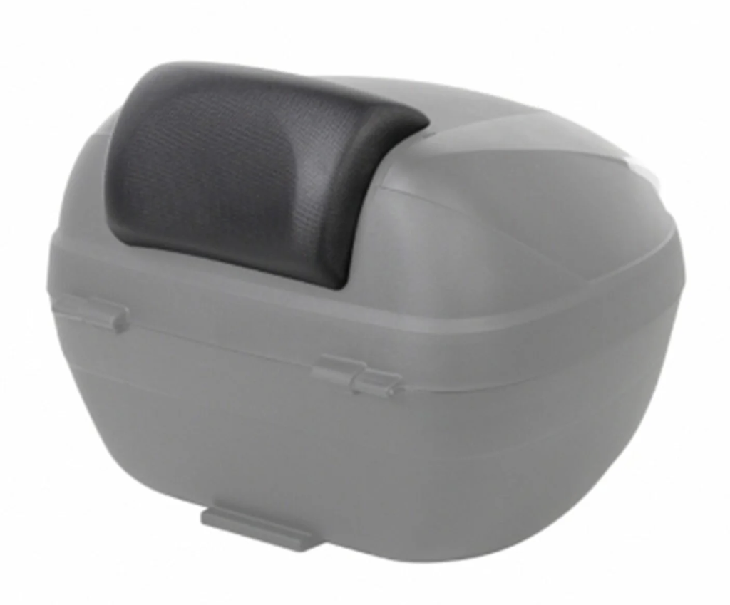 SHAD TOP CASE SH34 CARBON