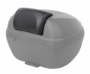 SHAD TOP CASE SH34 CARBON