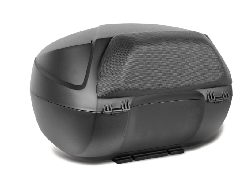 SHAD TOP CASE SH39 CARBON