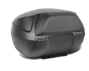 SHAD TOP CASE SH39 CARBON