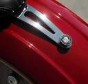 K-Scr Seat Bolt