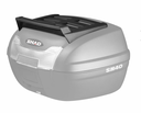 SHAD TOP CASE SH40 CARGO