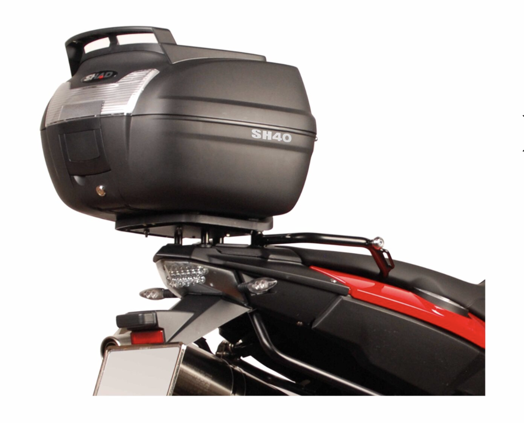 SHAD TOP CASE SH40 CARGO