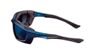 Indian Arizona Sunglasses