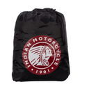 K-Cover Roadmaster Full