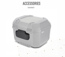SHAD TOP CASE TR41