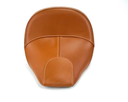ASM-Seat Driver Ind