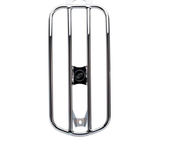 Kit-Rack Solo Ms