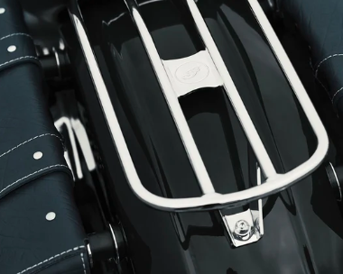 Kit-Rack Solo Ms