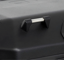 SHAD TOP CASE TR48 TERRA BLACK EDITION