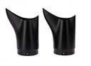 Kit Tip Exhaust Fish Tail