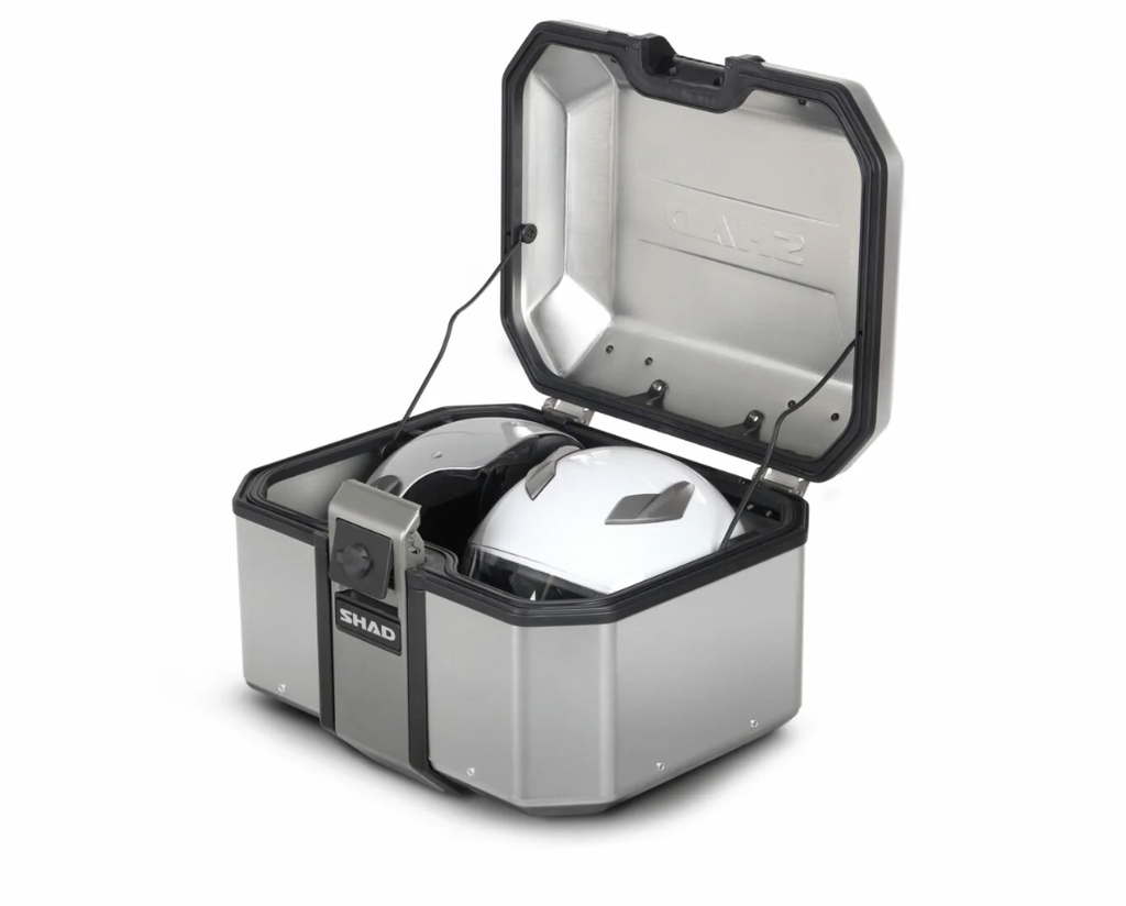 SHAD TOP CASE TR48