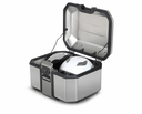SHAD TOP CASE TR48