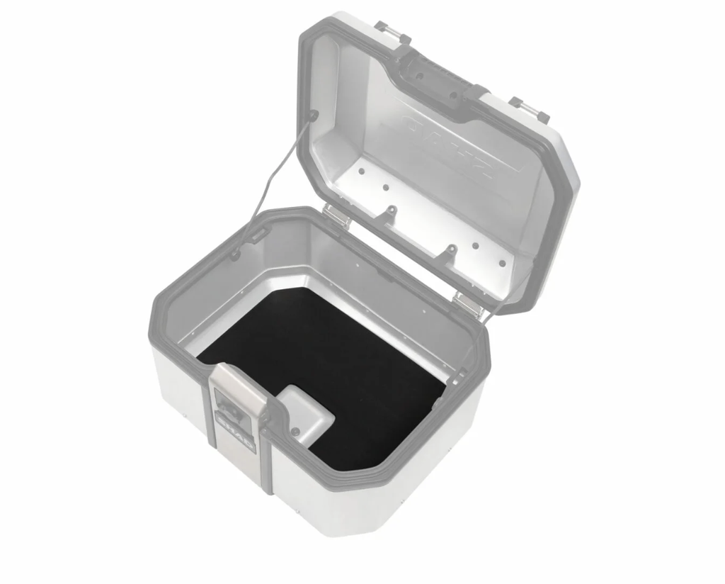 SHAD TOP CASE TR48