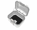 SHAD TOP CASE TR48