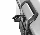 SHAD TOP CASE TR48