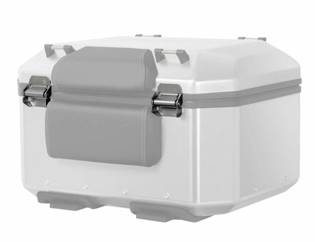 SHAD TOP CASE TR48