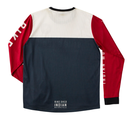 Indian Bs Racer Tee 