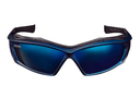 Indian Arizona Sunglasses