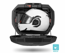 SHAD EXPANDABLE SIDE CASES SH38X CARBON