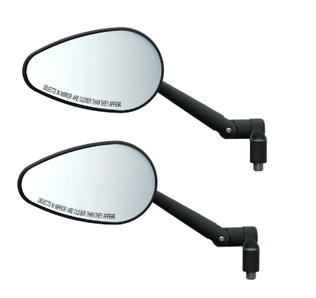 K-Mirror Accy