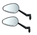K-Mirror Accy