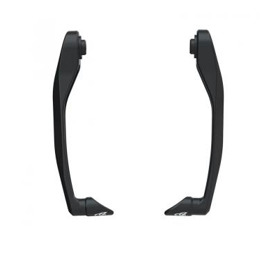 K-Handguard Rsd