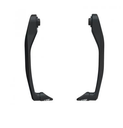 K-Handguard Rsd