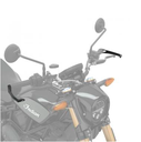 K-Handguard Rsd