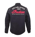 Indian M Spirit Jacket 