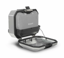 SHAD RIGHT SIDE CASE TR36R TERRA