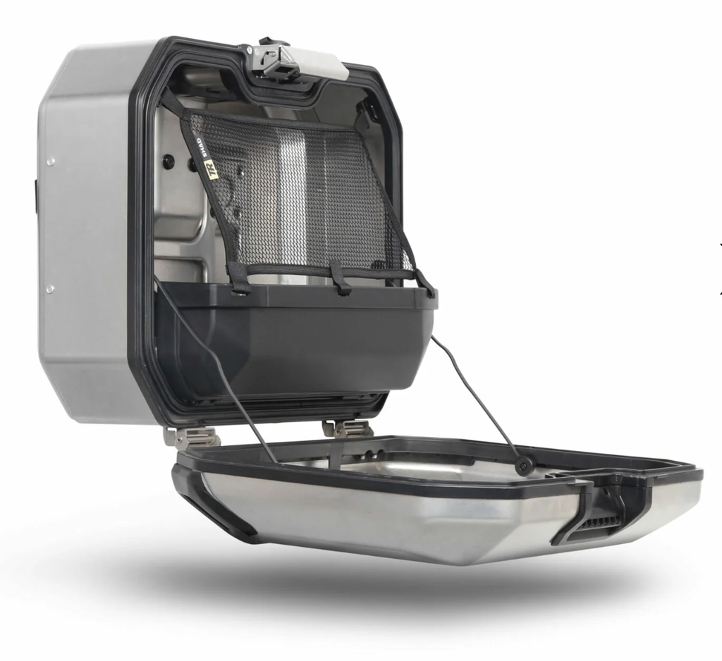 SHAD RIGHT SIDE CASE TR36R TERRA