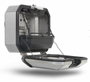 SHAD RIGHT SIDE CASE TR36R TERRA