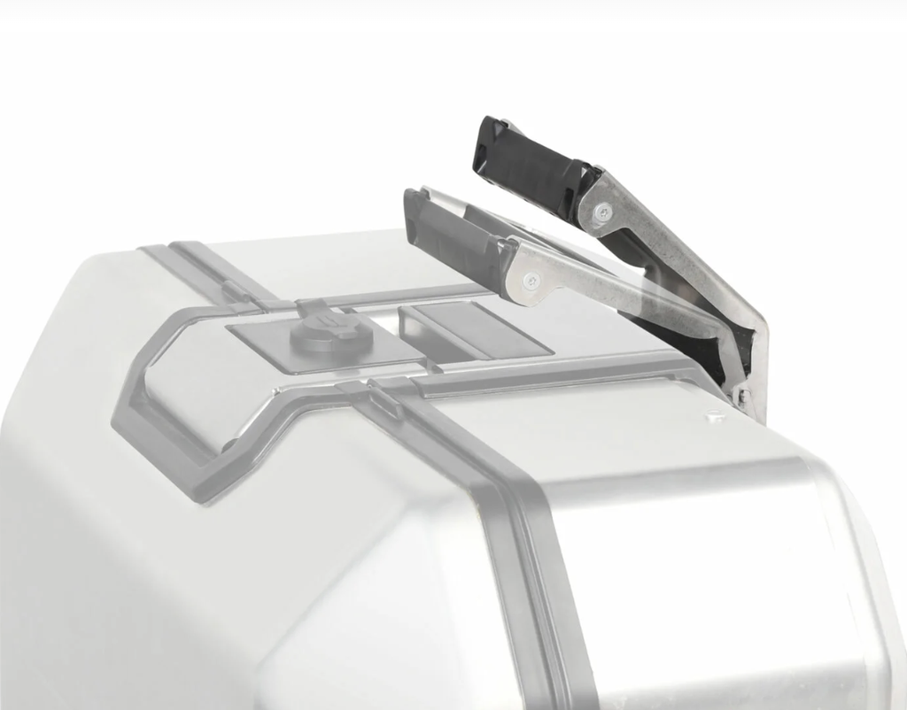 SHAD RIGHT SIDE CASE TR36R TERRA