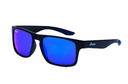 Indian Atlanta Sunglasses