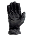 Axo Killer Gloves