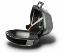 SHAD SIDE CASES SH36 CARBON