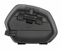 SHAD SIDE CASES SH36 CARBON