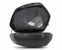 SHAD SIDE CASES SH36 CARBON
