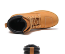 ARCX Motorcycle Boots Vintage Ladies