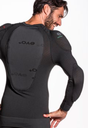 Evo Jacket Moto Enduro 6 Hp