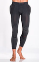 Evo Motor Pant 4 Hp