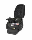 SHAD CLICK SYSTEM TANK BAG TERRA TR15CL