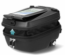 SHAD CLICK SYSTEM TANK BAG E09CL PRO