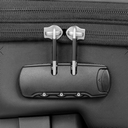 SHAD CLICK SYSTEM TANK BAG E09CL PRO
