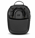 SHAD CLICK SYSTEM TANK BAG E09CL PRO