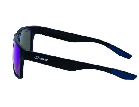 Indian Atlanta Sunglasses