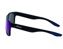 Indian Atlanta Sunglasses