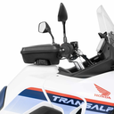 SHAD CLICK SYSTEM TANK BAG E09CM